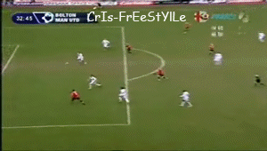 but  de cristiano ronaldo